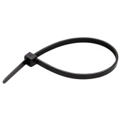 Fascio 5354758-02 Fascio 5354758-02