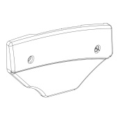 Abitazione 5354766-01 Abitazione 5354766-01