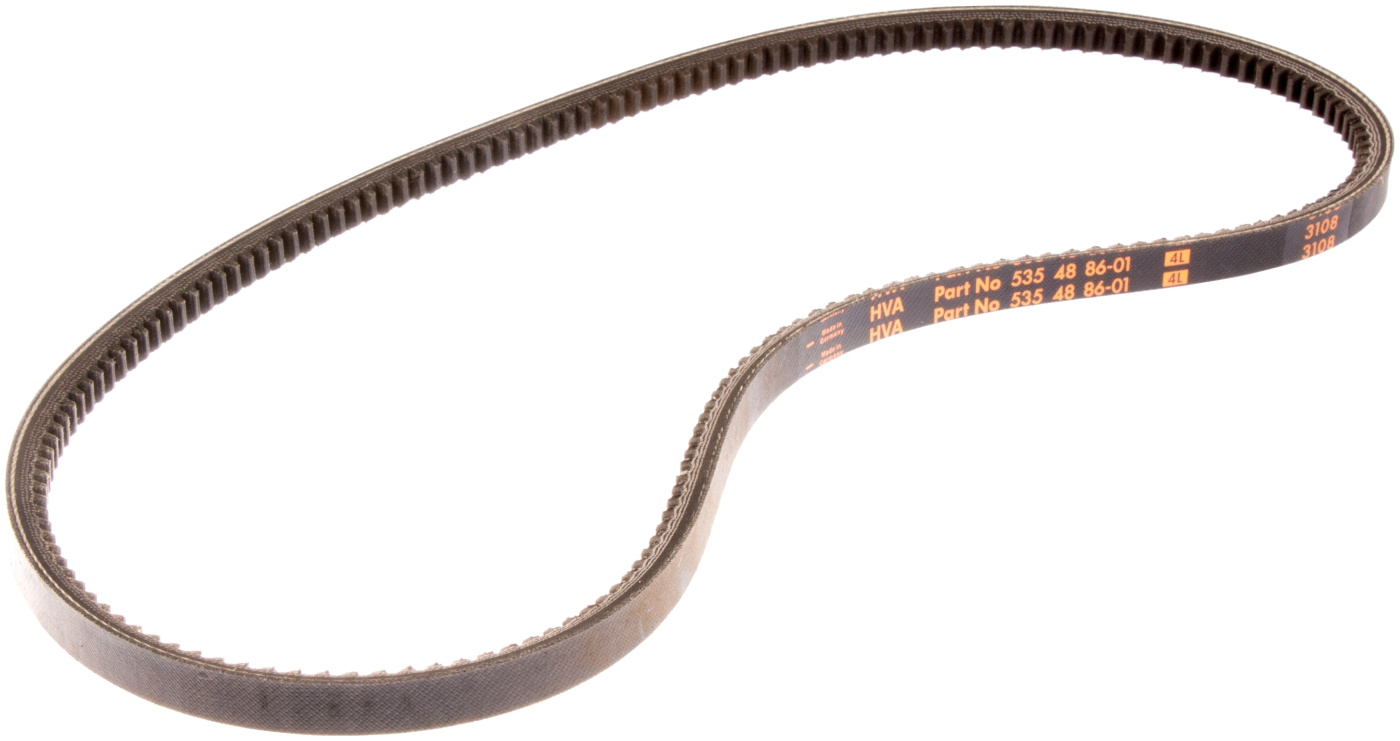 Cinghia 5354886-01