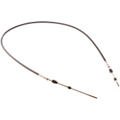 Filo 5354893-01 Filo 5354893-01