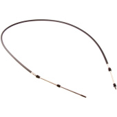 Filo Proflex 21 AWD Filo Proflex 21 AWD