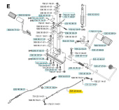 Filo Proflex 21 AWD Filo Proflex 21 AWD