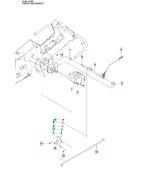 Piastra di controllo Piastra di controllo