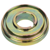 Attacco lama Attacco lama