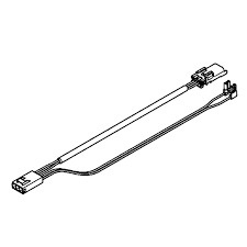 Gruppo cablaggio, Th