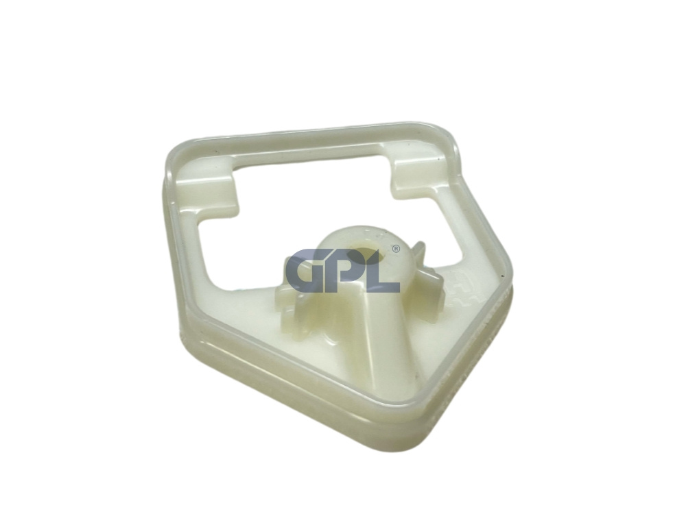 Supporto sensore 3D per PCB