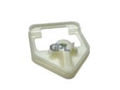 Supporto sensore 3D per PCB Supporto sensore 3D per PCB