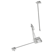 Impianto Elettrico G5,B 215Il - 5355870-01 Impianto Elettrico G5,B 215Il - 5355870-01