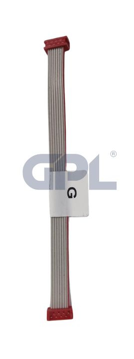 TELAIO start pulsante