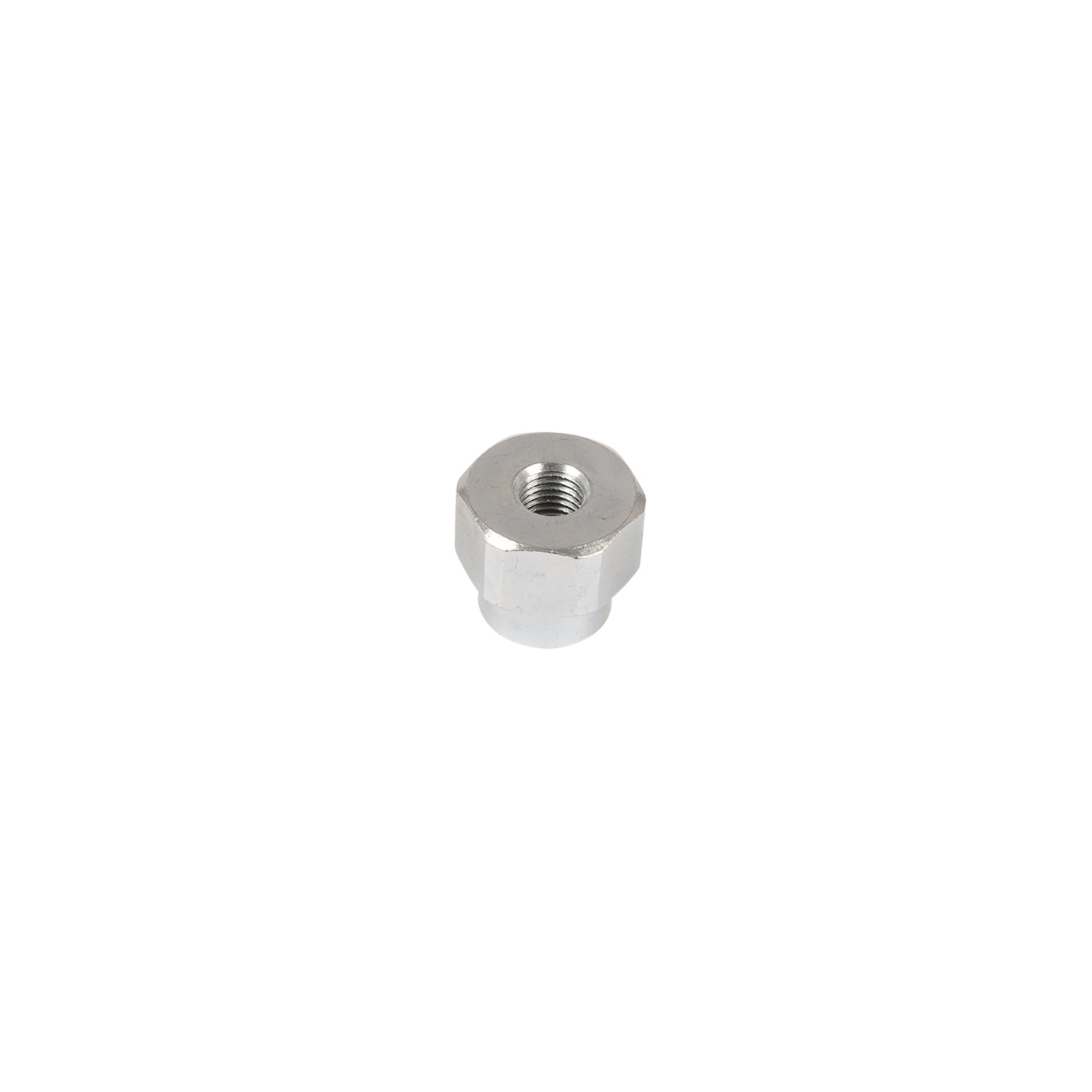 Adattatore adattatore m10x1.25 lh pochi hu