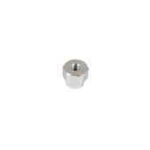 Adattatore adattatore m10x1.25 lh pochi hu Adattatore adattatore m10x1.25 lh pochi hu