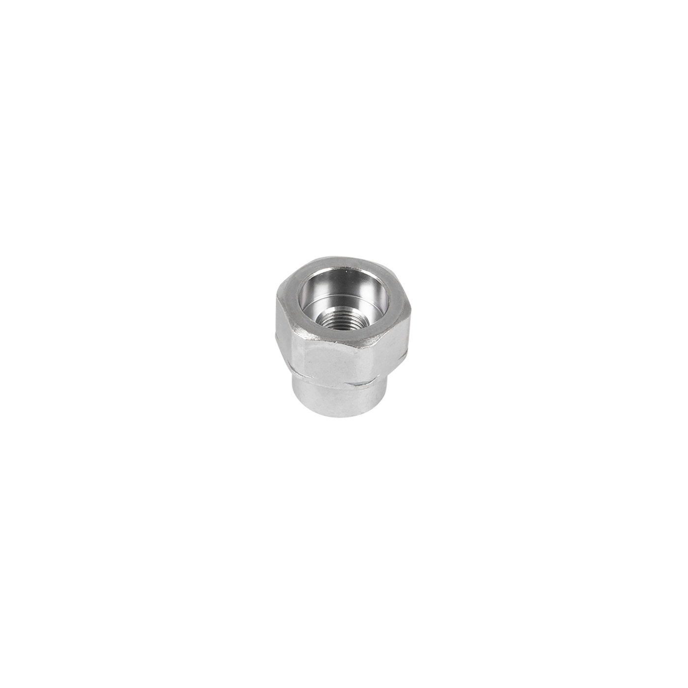 Adattatore adattatore m10x1 lh pochi hu