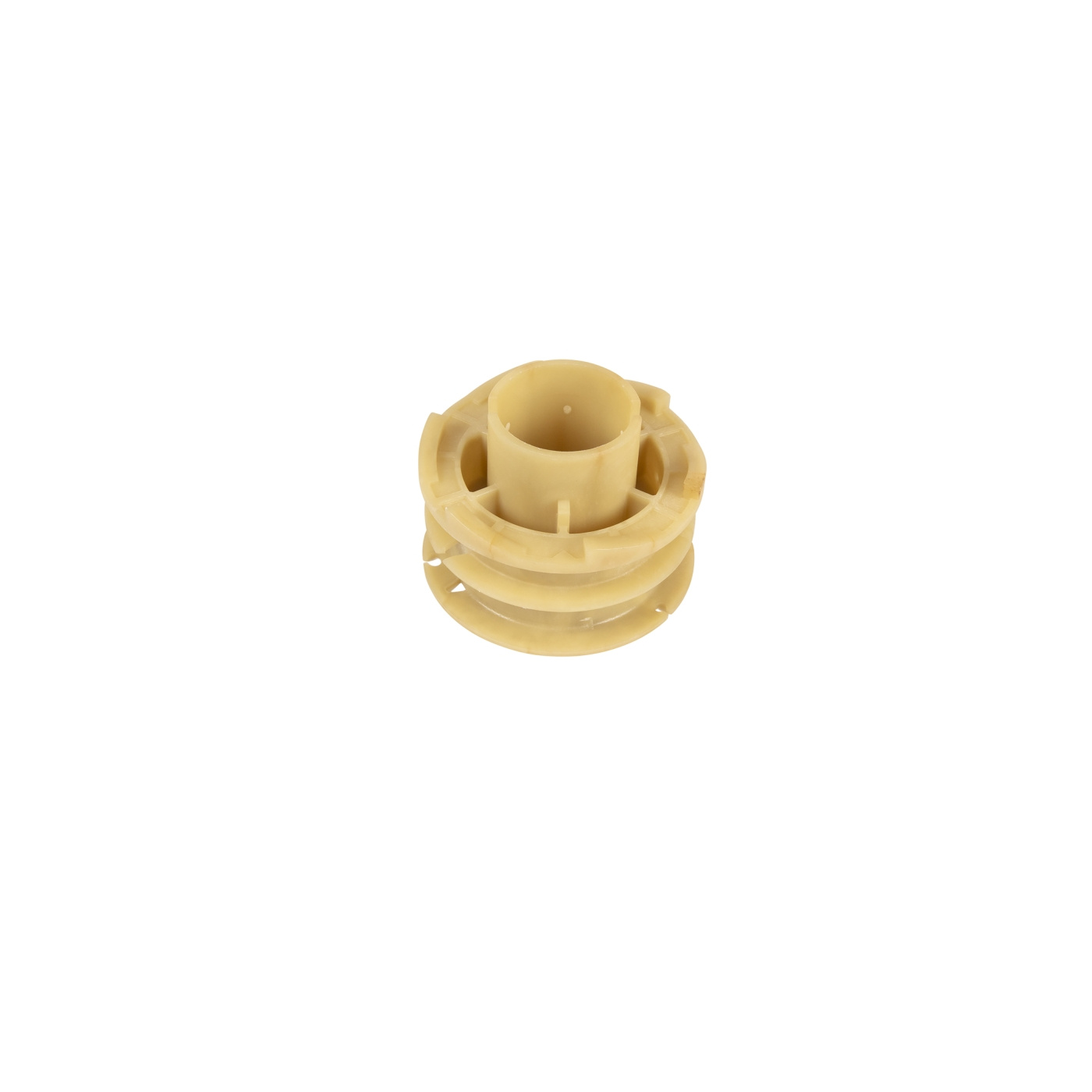 Reel reel easy w. md root. dx 1 lato
