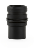 Connettore girevole per tubo flessibile I63G38 Connettore girevole per tubo flessibile I63G38