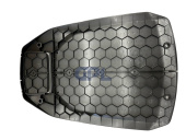 Piastra di ricarica Aspire R4 Piastra di ricarica Aspire R4