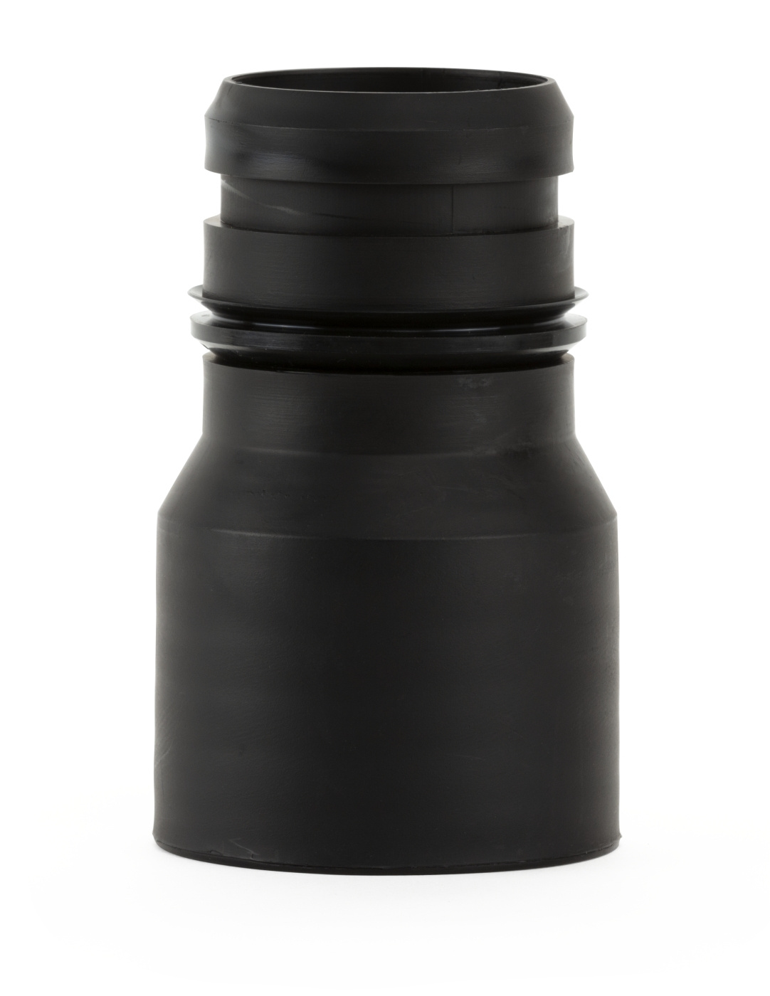 Adattatore girevole I63G76