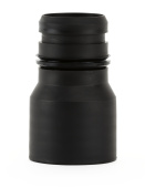 Adattatore girevole I63G76 Adattatore girevole I63G76