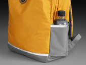 Husqvarna Xplorer Kids zaino Husqvarna Xplorer Kids zaino