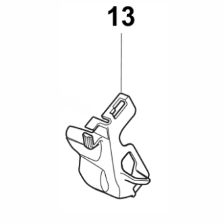 Auto Tune del protettore termico