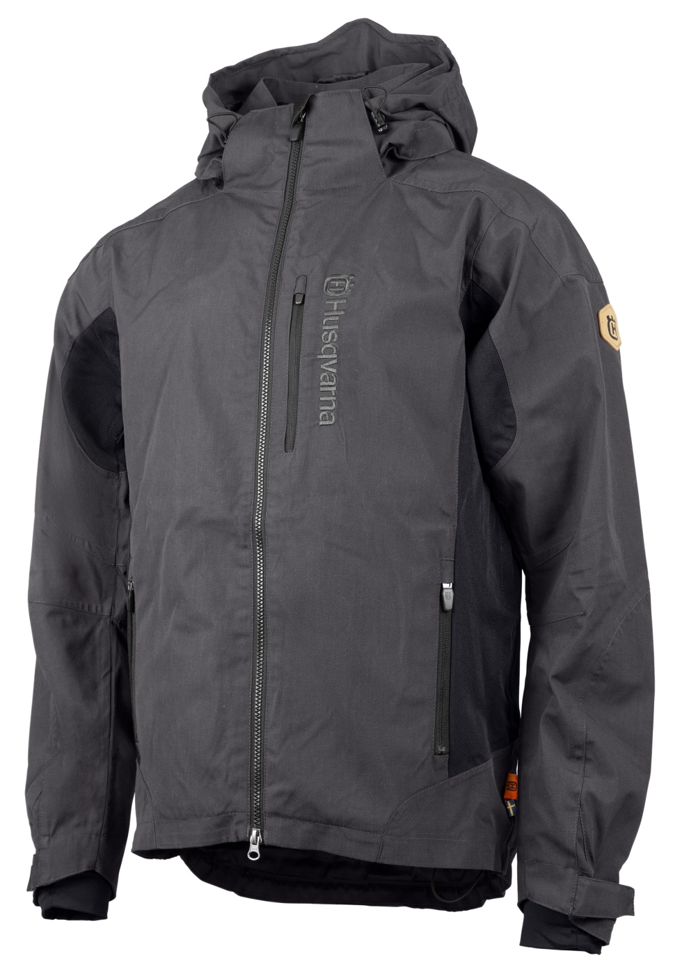 Giacca Shell Giacca Shell XXL 5361556-62