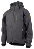 Giacca Shell Giacca Shell XXL 5361556-62 Giacca Shell Giacca Shell XXL 5361556-62