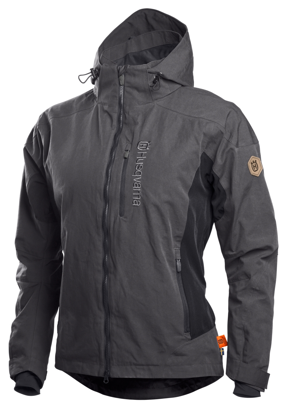Giacca Shell L Giacca Shell W 5361557-54