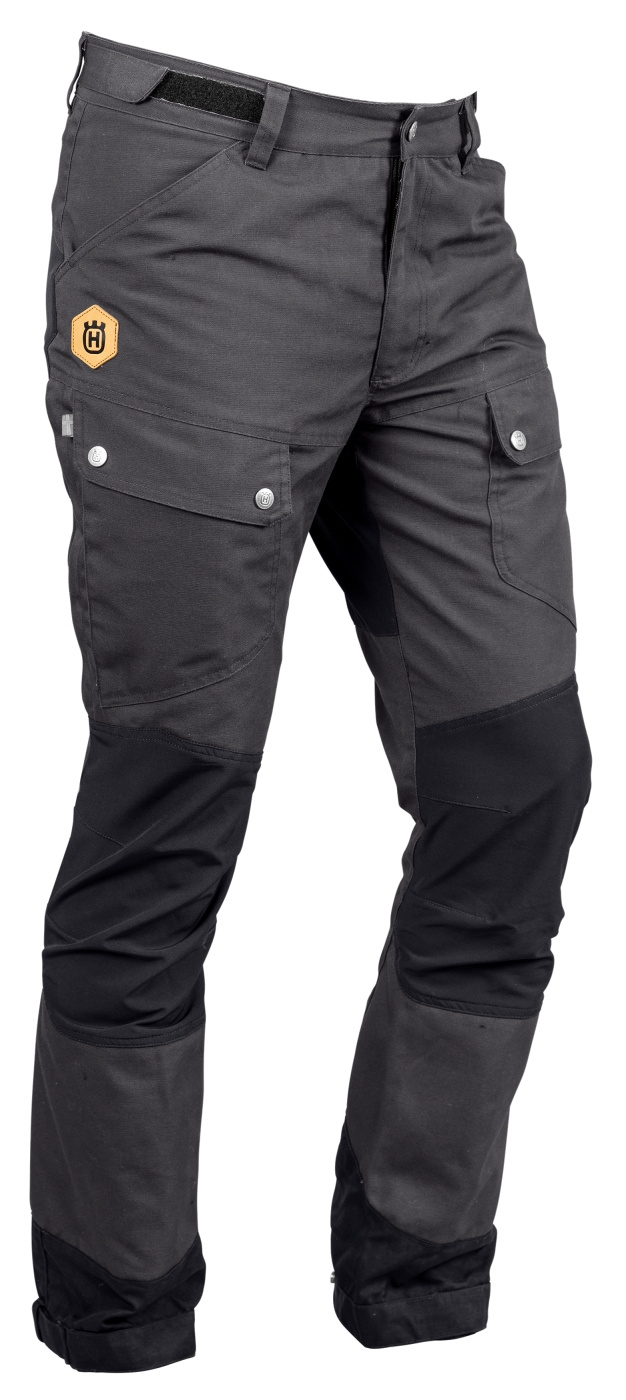 Pantaloni Xl58/Pantaloni da esterno 5361575-58