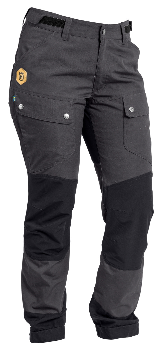 Pantaloni L54/5 Pantaloni da esterno 5361601-54