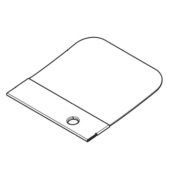 Parascintille Parascintille