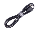 Cavo USB-C Cavo USB-C