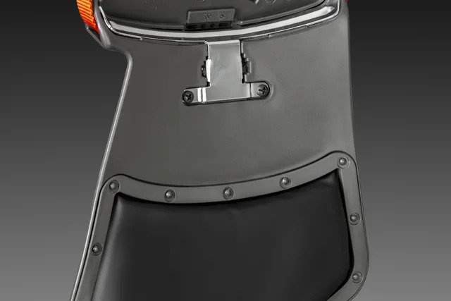 Gruppo cinghie Husqvarna Balance XT2