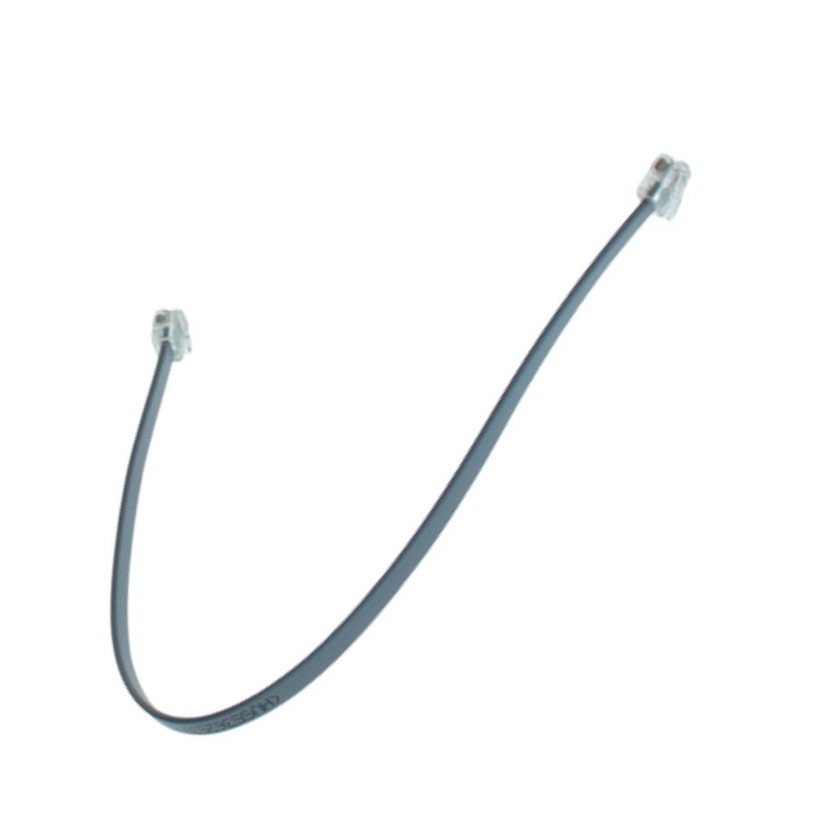 Cablaggio modulare Jack 6/6 R 5362539-06