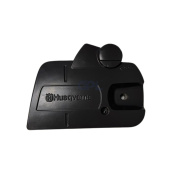 Coperchio Frizione Husqvarna 135, 435, 435 II, 440 Coperchio Frizione Husqvarna 135, 435, 435 II, 440