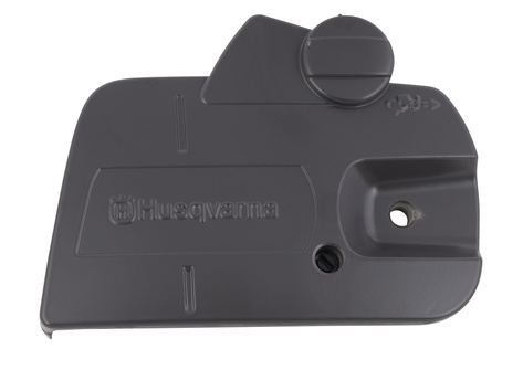 Coperchio Frizione Husqvarna 135, 435, 435 II, 440