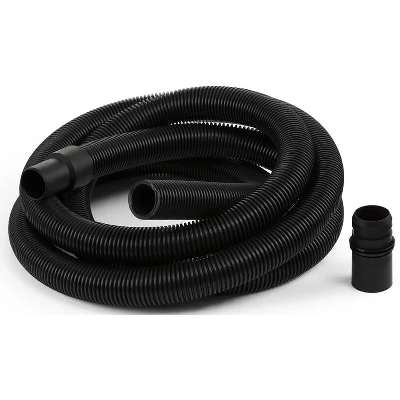 Kit tubi standard 5 m, 38 mm/1, 5