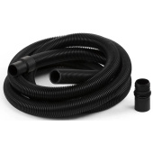 Kit tubi standard 5 m, 38 mm/1, 5 Kit tubi standard 5 m, 38 mm/1, 5