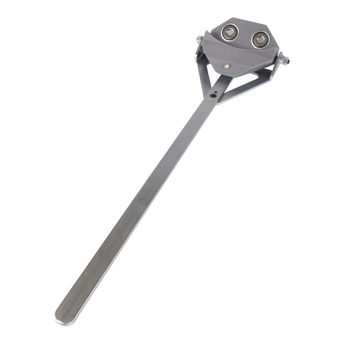 Strumento di installazione Assy 520 5363576-01