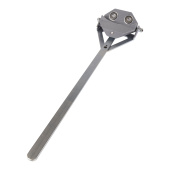 Strumento di installazione Assy 520 5363576-01 Strumento di installazione Assy 520 5363576-01