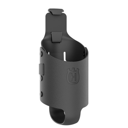 Portabottiglie Portabottiglie