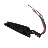 Maniglia Inserisci Assy Flex Pcb 54 5364513-01 Maniglia Inserisci Assy Flex Pcb 54 5364513-01