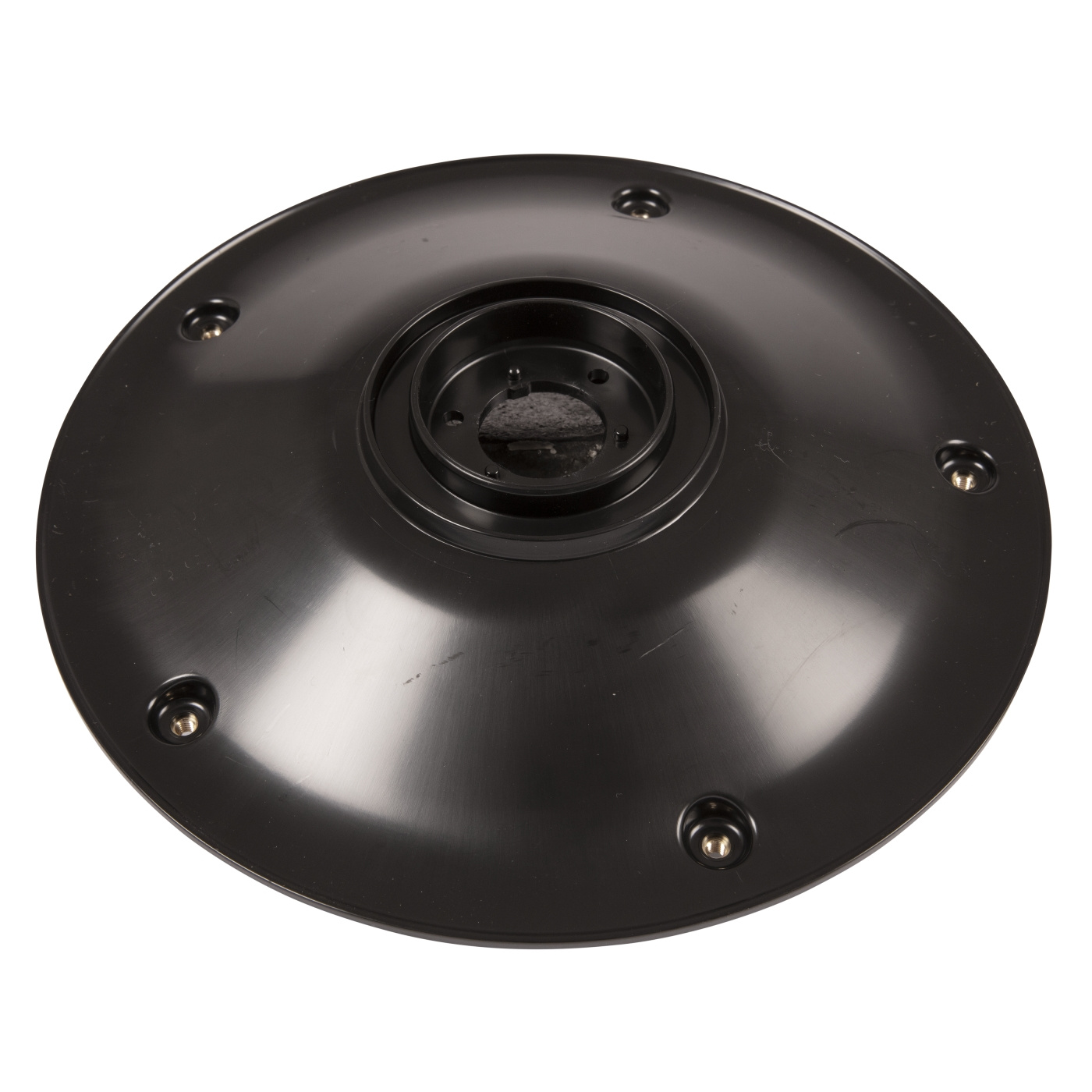 Disco lame Husqvarna CEORA RZ 43L