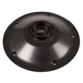 Disco lame Husqvarna CEORA RZ 43L Disco lame Husqvarna CEORA RZ 43L