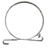 Gruppo fascia freno 5365017-01 Gruppo fascia freno 5365017-01