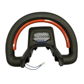 Gruppo maniglia 215Ihd45/55 Gruppo maniglia 215Ihd45/55