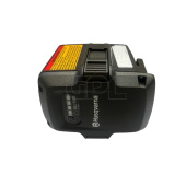 Kit batteria Bli100 Kit batteria Bli100