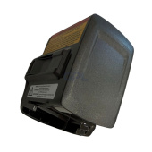 Kit Batteria Bli200X 5365678-01 Kit Batteria Bli200X 5365678-01