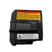 Kit Batteria Bli200X 5365678-01 Kit Batteria Bli200X 5365678-01