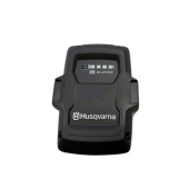 Kit Batteria Bli200X 5365678-01 Kit Batteria Bli200X 5365678-01