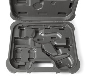 Scatola portaoggetti Husqvarna Motosega Aspire™ P5 Scatola portaoggetti Husqvarna Motosega Aspire™ P5