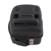 Gruppo marmitta 70cc Df Gruppo marmitta 70cc Df